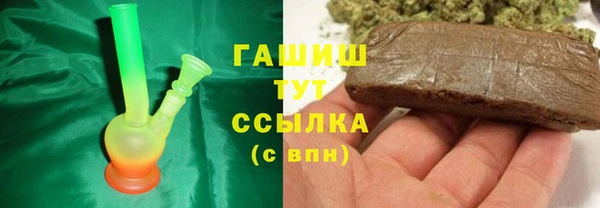 СК Алзамай