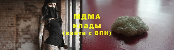 кокс Абдулино