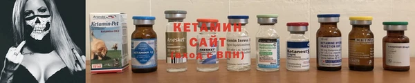 СК Алзамай