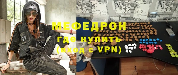 хмурый Ладушкин