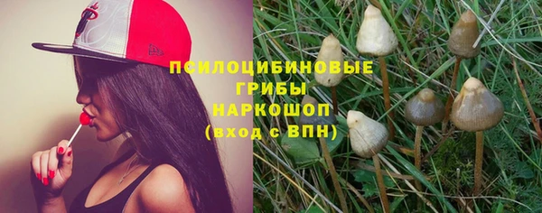 кокс Абдулино